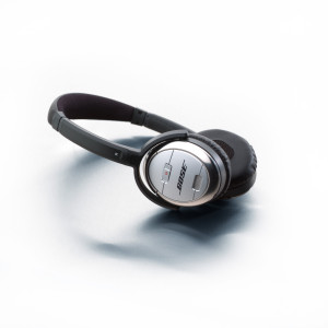 casque_Bose_Quiet_Comfort_R__3