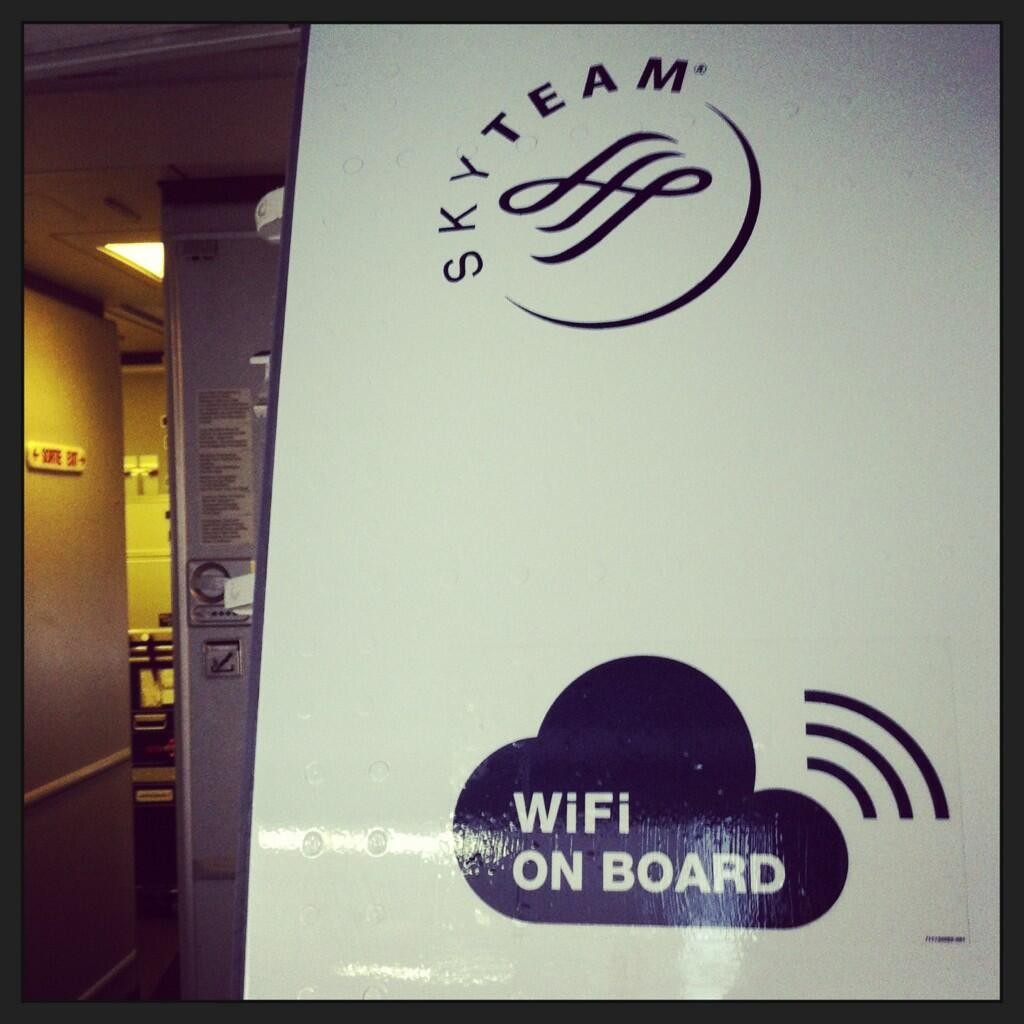 air-france-wifi