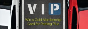 vip-parking-plus