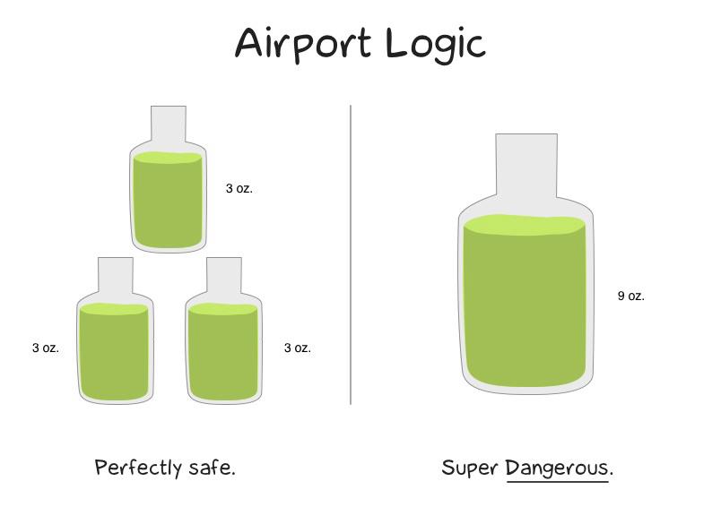 airport-logic