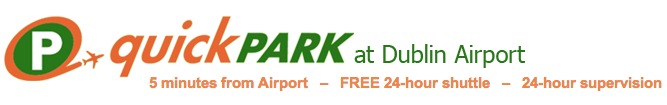 quickpark-logo