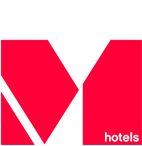 citizenm-logo