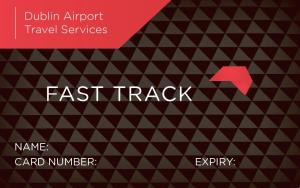 Fast-Track-dublin-airport