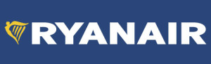 ryanair-logo-2015-version