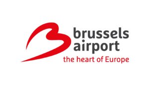 Brussels-airport-logo