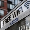 Dublin Airport and Eircom To Offer Free Wifi Permanently? 150x100