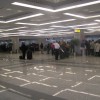 Belgrade Airport Business Lounge Revisited Beg-terminal2