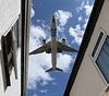 KLM Ireland Rio Flight Giveaway 150x88