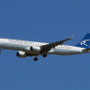 Montenegro Airlines Relaunch London Route 2580815002_1e13104a24