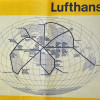Lufthansa Strike Grounds Most Aircraft 5438598695_1a0f898ca0