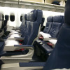 Delta Upgrading Business and Economy Comfort Cabins Delta_767-400ER_Economy_Cabin