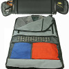 Wrinkle Free Packing? Shoulder-full-garment-bag-and-cylinder-with-new-shaving-kit-for-web1