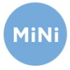 Air France Extends No Frills Service airfrance-mini-fares