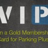 Win A Year’s Parking At Dublin Airport vip-parking-plus