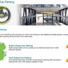 Aer Lingus Offering Parking At Cork Airport aerlingus-carparking-options