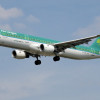 Aer Lingus Reports Passenger Numbers Increase Aerlingus.a321-200.ei-cpe.arp_