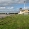 Waterford Airport To Get 150 Metre Extension 1444480_13ca38b3_boarding