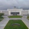 Tours Of Dublin Airport’s Old Terminal Building Dublin_airport_old_terminal