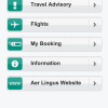 Aer Lingus Launch In-Flight Wifi 7815900292_2867368245