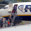 Ryanair Getting All Soft? 9554729948_dc8e4cbbf7