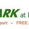 QuickPark Offering Discounts quickpark-logo