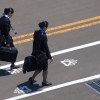 Flight Safety Drill Doesn’t Have to Be Boring 3660162556_f1ff832337