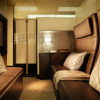 Etihad Take Luxury To New Level 2_theresidence
