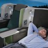 Aer Lingus To Launch New Business Class in 2015 aerlingus-business-201§