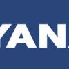 RyanAir Pushing Business Offering ryanair-logo-2015-version