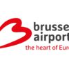 Brussels Airport: Allow At Least Two Hours For Security Brussels-airport-logo
