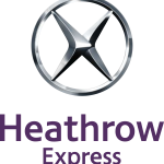Heathrow Express logo