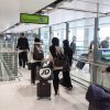 Dublin Airport Reports Record Numbers dublin-airport-opens-new-transfer-facility