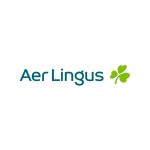 Irish Adults Want to Travel as Aer Lingus Launch Autumn Flight Sale