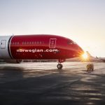 Norwegian Pulls Transatlantic Flights Ex-Dublin