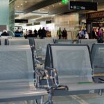 dublin-airport-seating