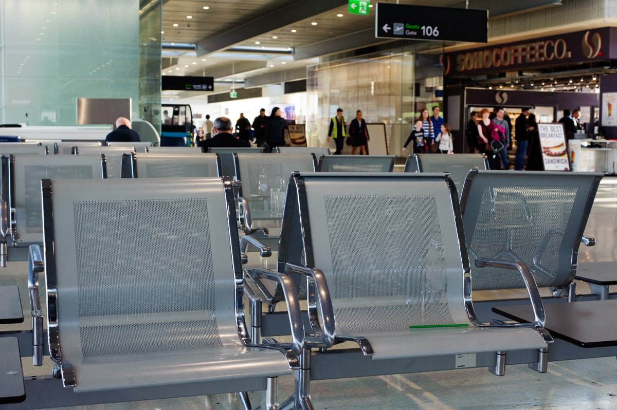 dublin-airport-seating