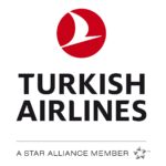 Turkish Airlines to get Rebranded
