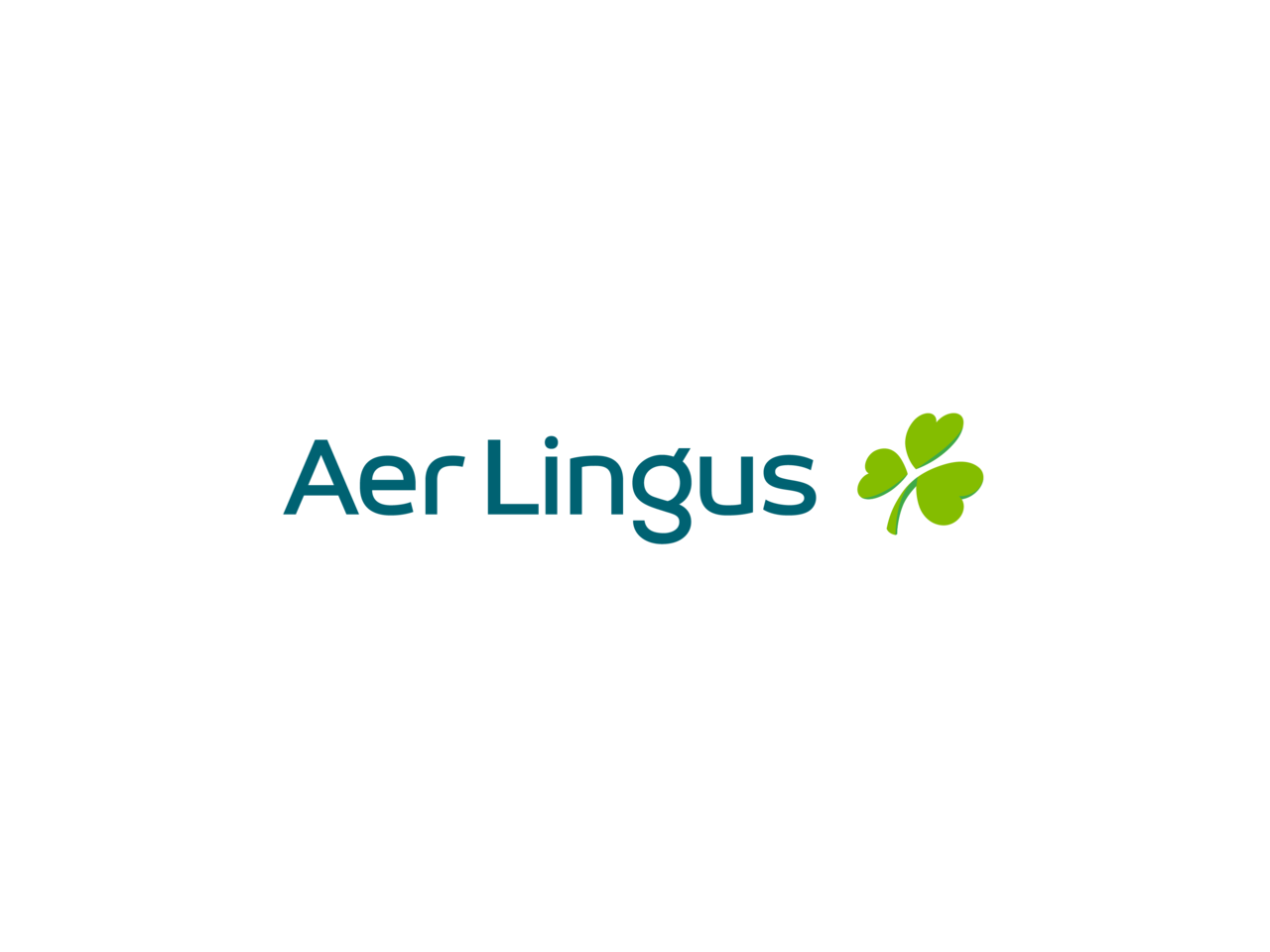 Aer Lingus logo